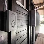 Сasa de vacaciones Jb908-brovst-kronvildtvej-190