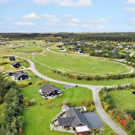 Jb908-brovst-kronvildtvej-190 * Tranum