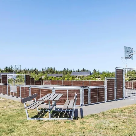 Jb908-brovst-kronvildtvej-190