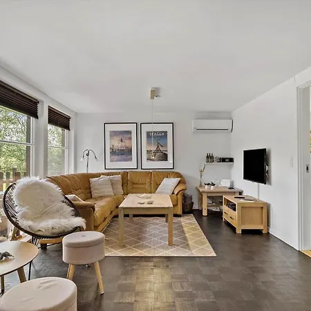 Jb908-brovst-kronvildtvej-190 *