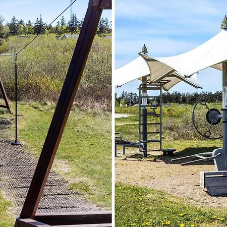 Jb908-brovst-kronvildtvej-190 * Tranum