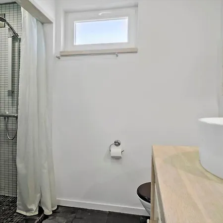 Jb908-brovst-kronvildtvej-190 *