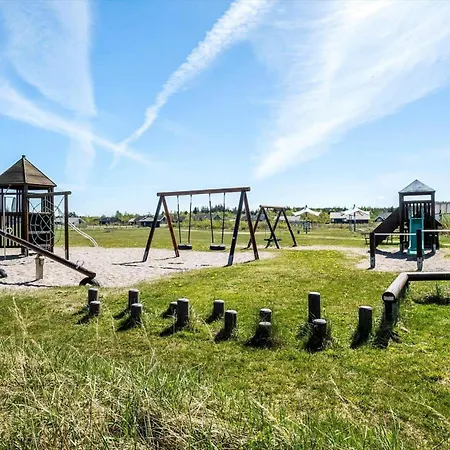 Jb908-brovst-kronvildtvej-190 Tranum