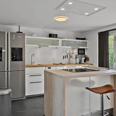 Jb908-brovst-kronvildtvej-190 * Tranum