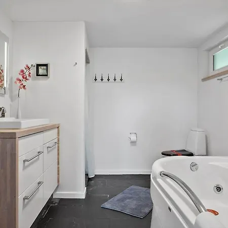 Jb908-brovst-kronvildtvej-190