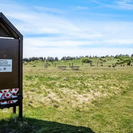 Jb908-brovst-kronvildtvej-190 Tranum