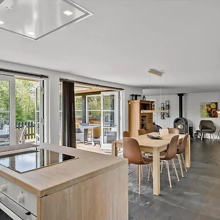 Jb908-brovst-kronvildtvej-190