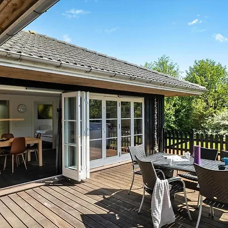 Jb908-brovst-kronvildtvej-190 *