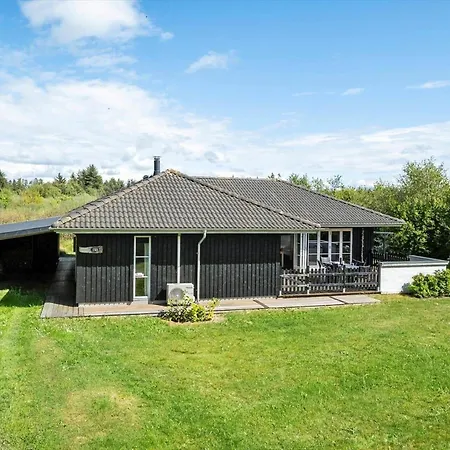 Jb908-brovst-kronvildtvej-190 Tranum