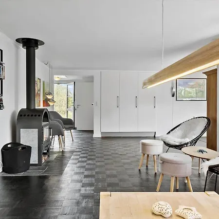 Jb908-brovst-kronvildtvej-190