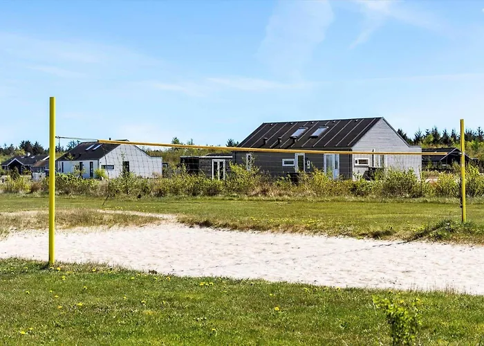 Feriehus Jb908-brovst-kronvildtvej-190